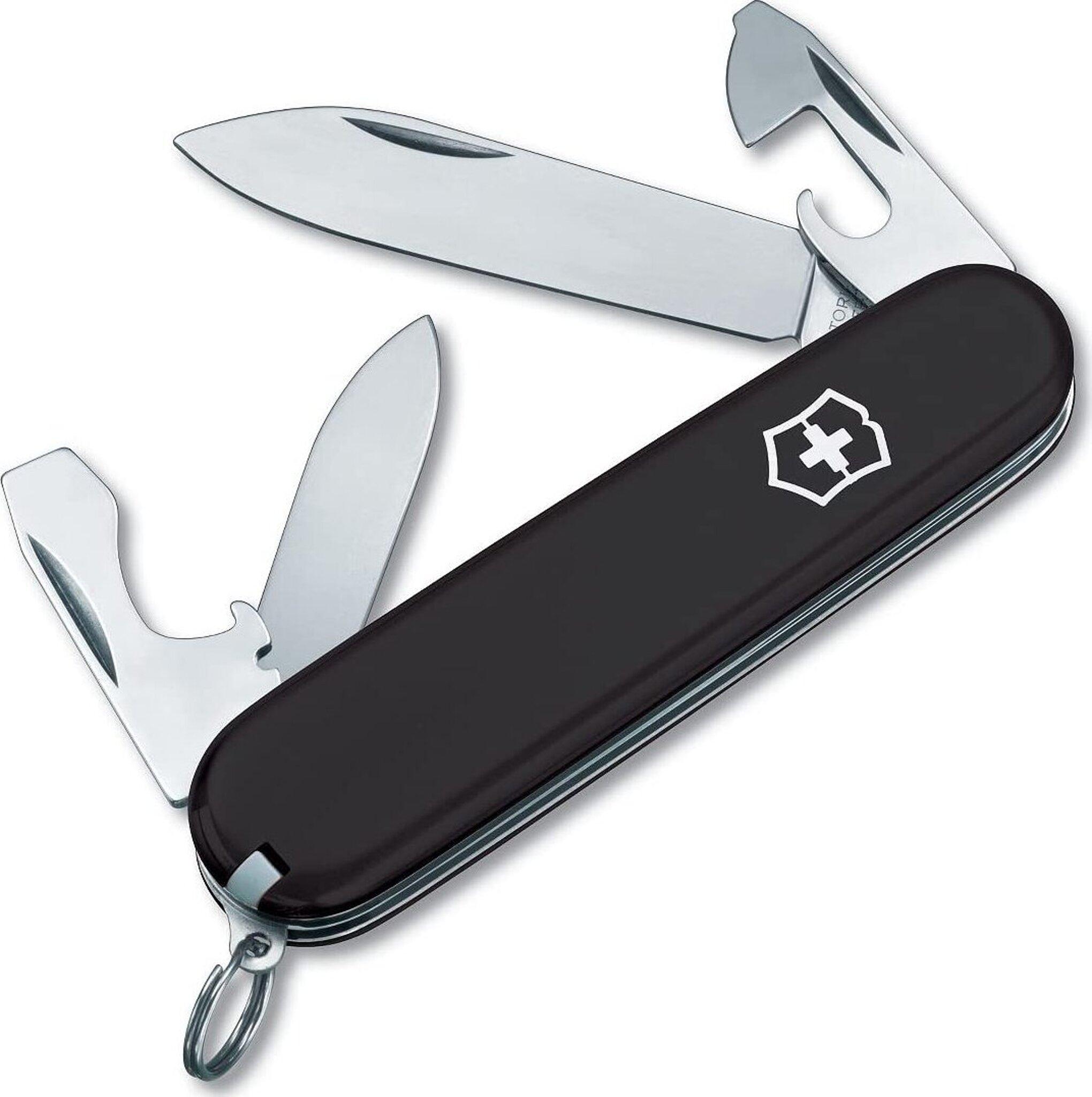 Product image for Recruit Pocket Knife