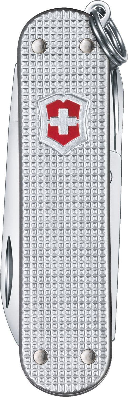 Product gallery image number 2 for product Classic Alox Pocket Knife