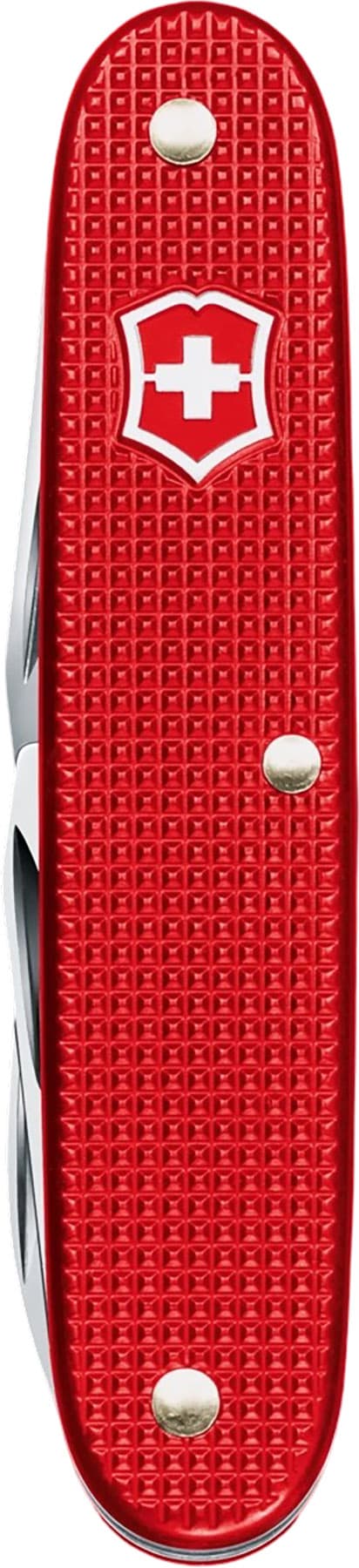 Product gallery image number 2 for product Companion Slim Alox Pocket Multi-Tool