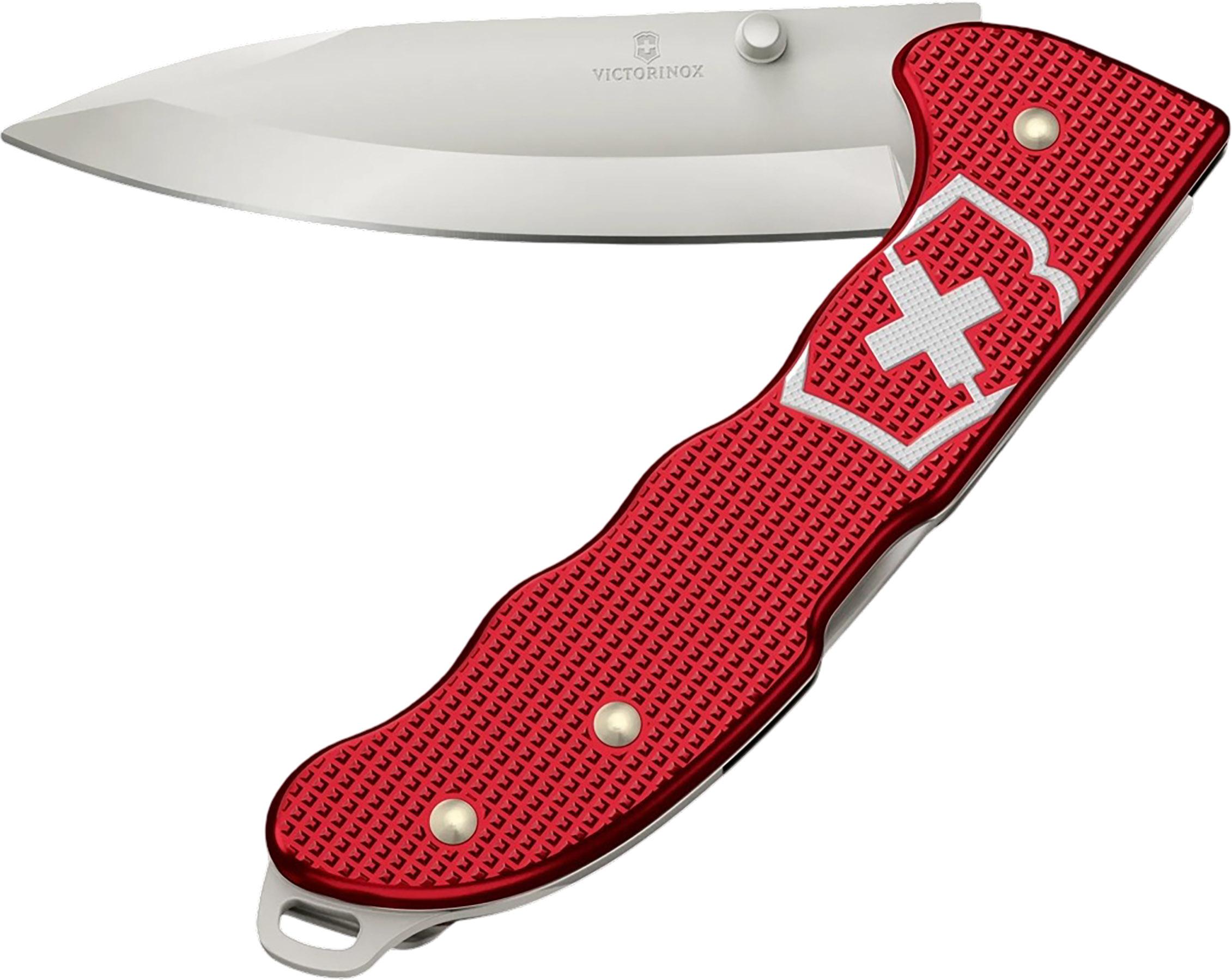 Product image for Evoke Alox Folding Pocket Knife