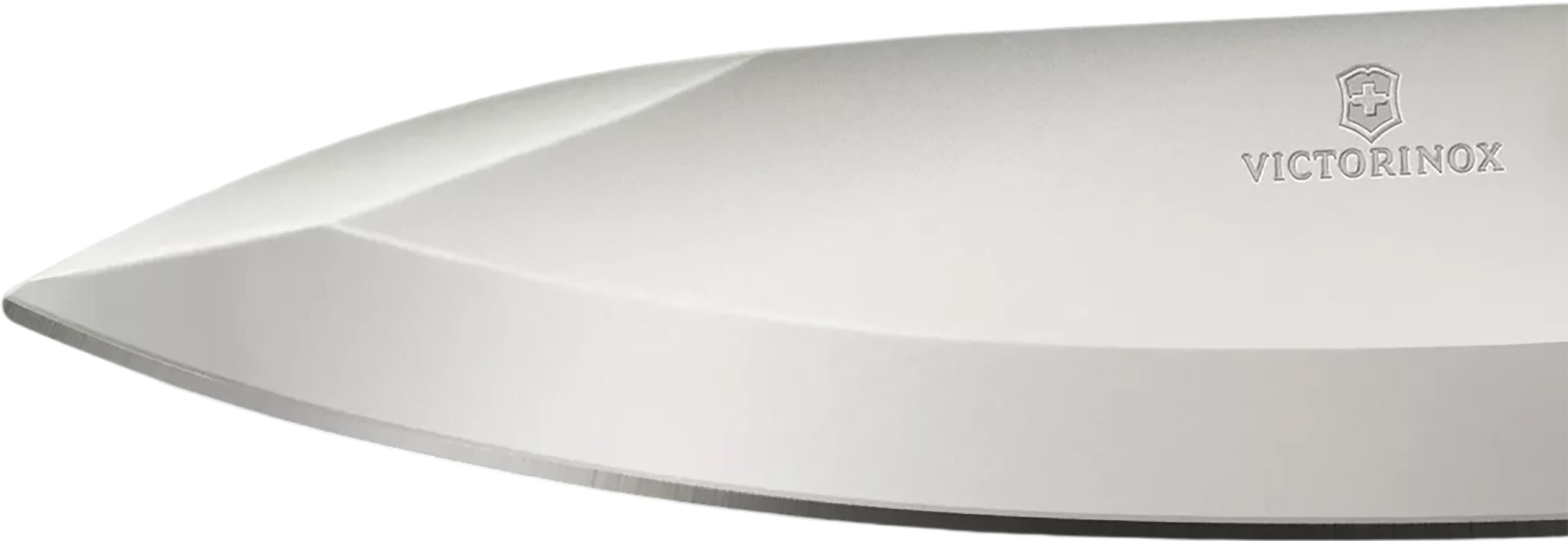 Product gallery image number 4 for product Evoke Wood Folding Knife