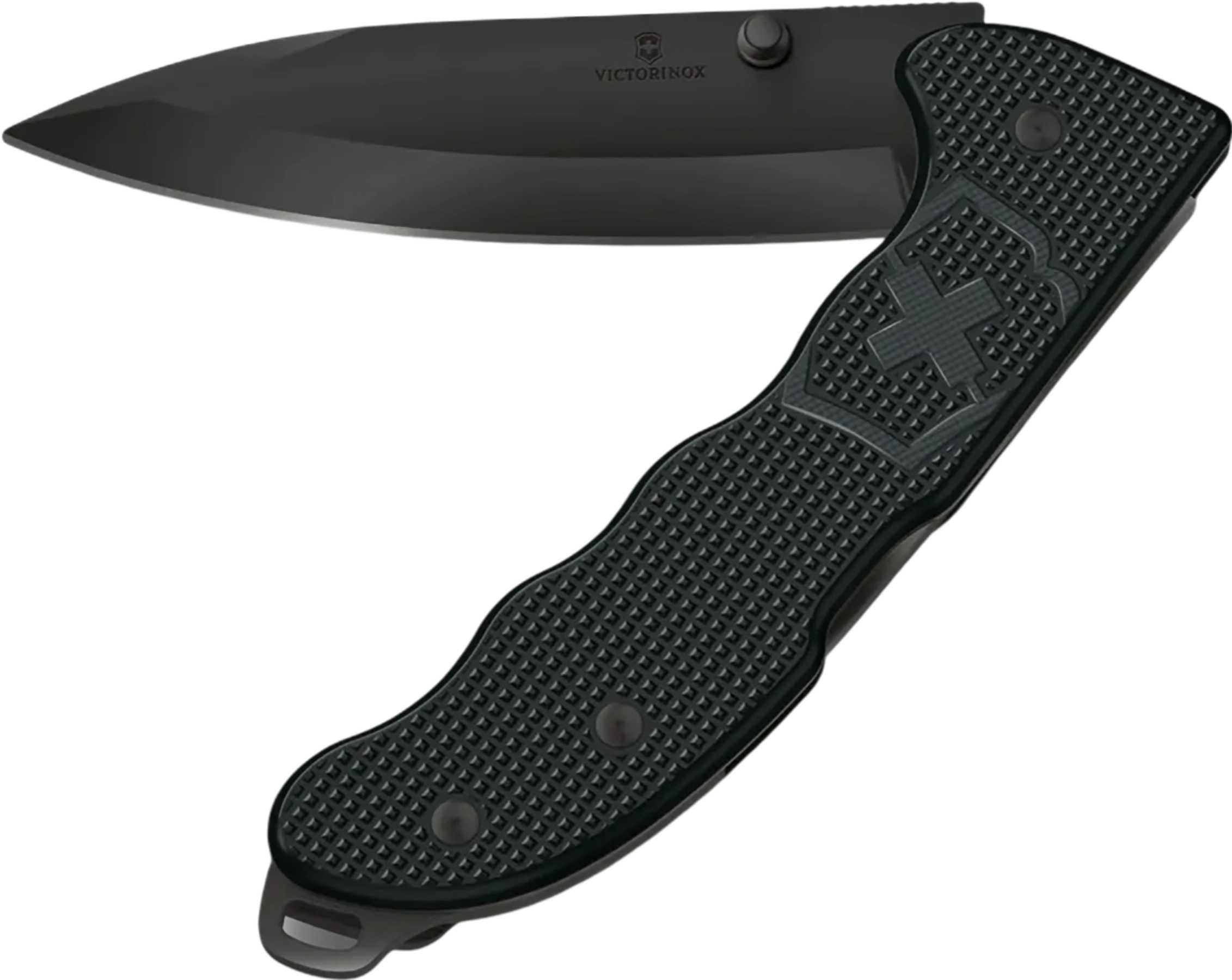 Product image for Evoke BS Alox Folding Knife