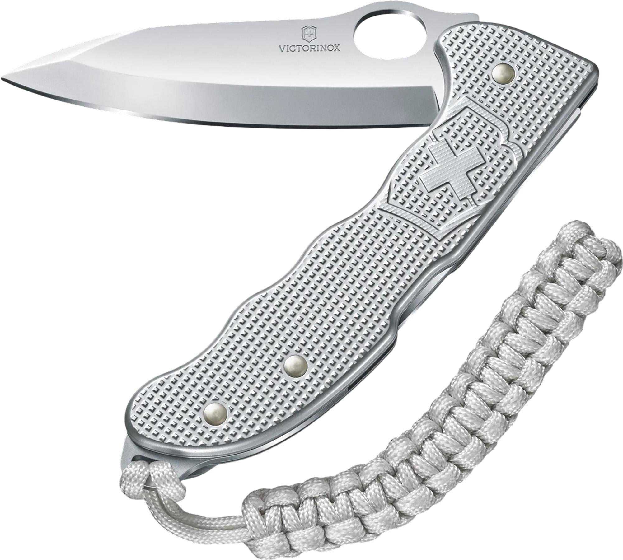 Image de produit pour Couteau de poche Hunter Pro M Alox