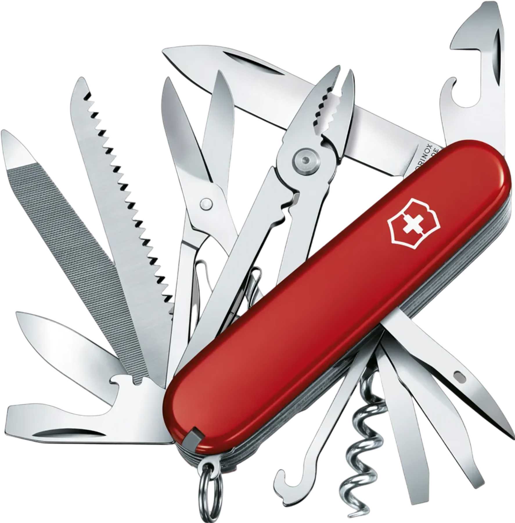Product image for Handyman Pocket Knife