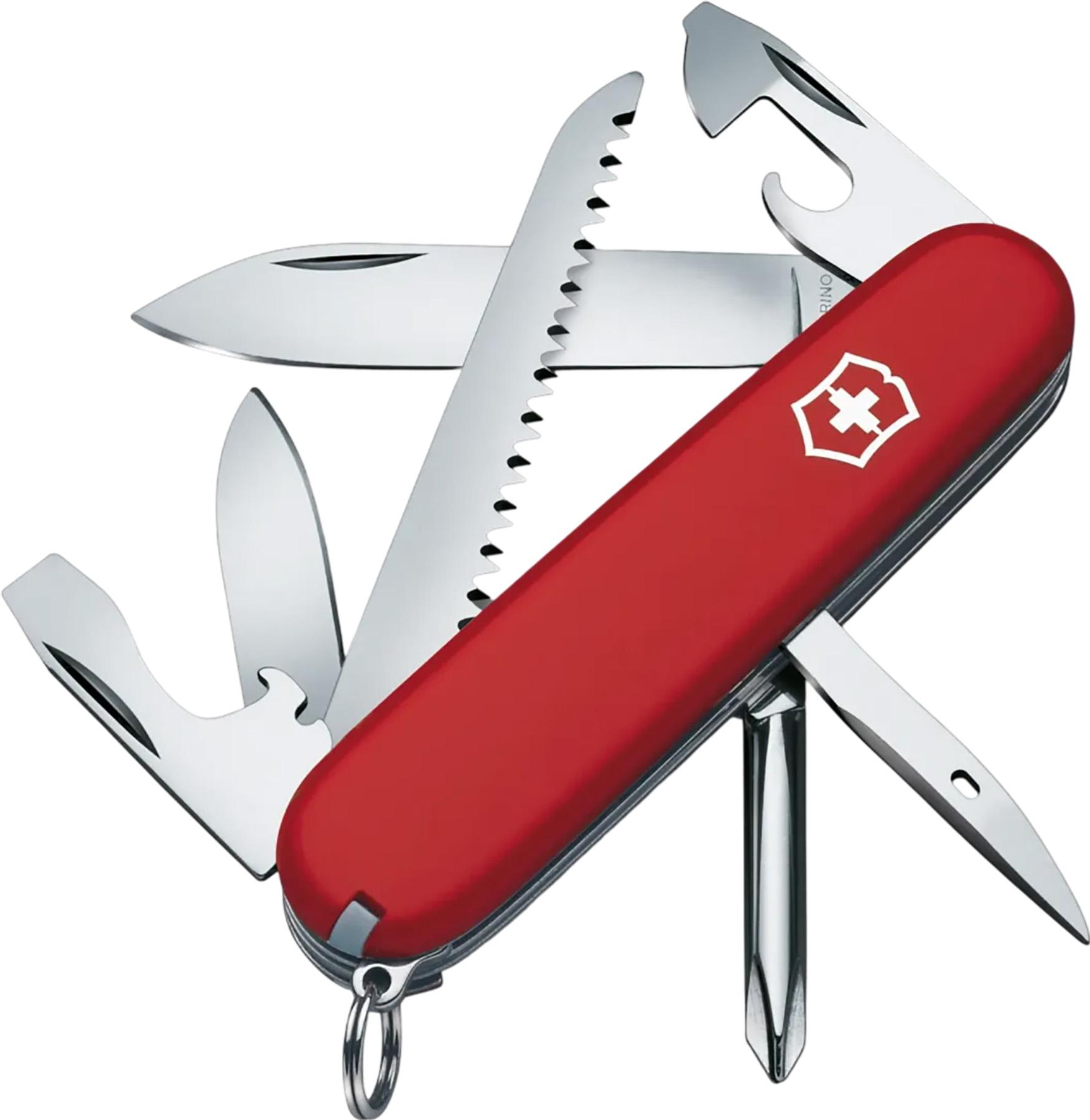 Product gallery image number {number} for product {name}