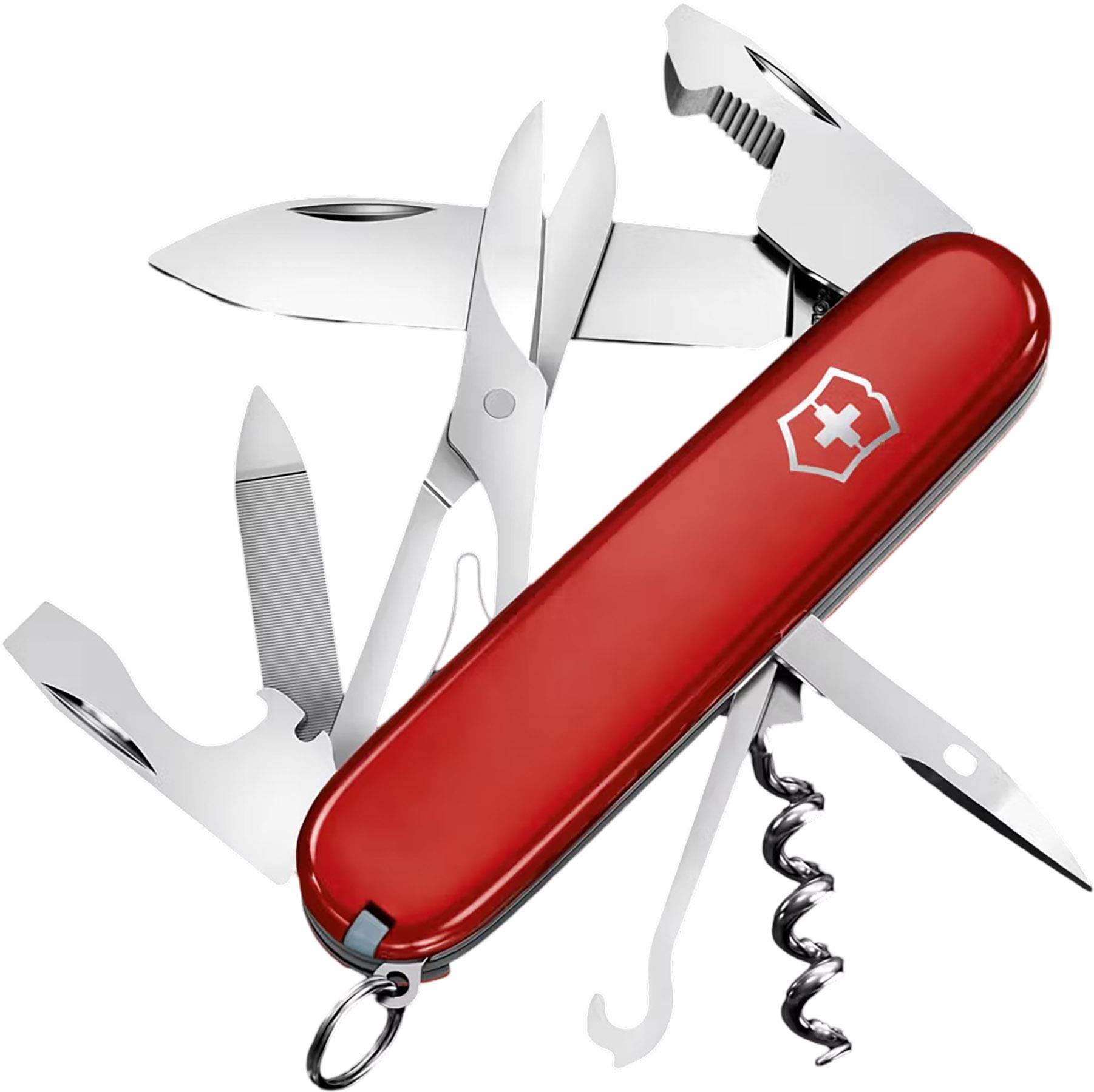 Product image for Companion New York Style Pocket Knife