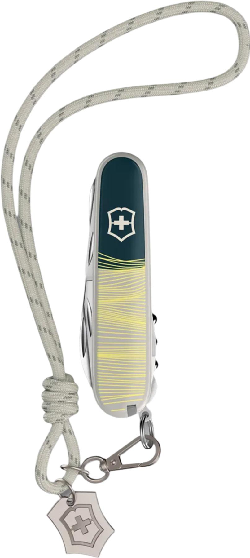 Product gallery image number 2 for product Companion New York Style Pocket Knife