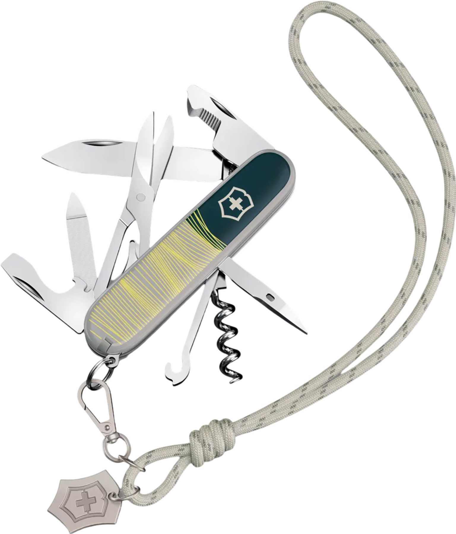 Product image for Companion New York Style Pocket Knife
