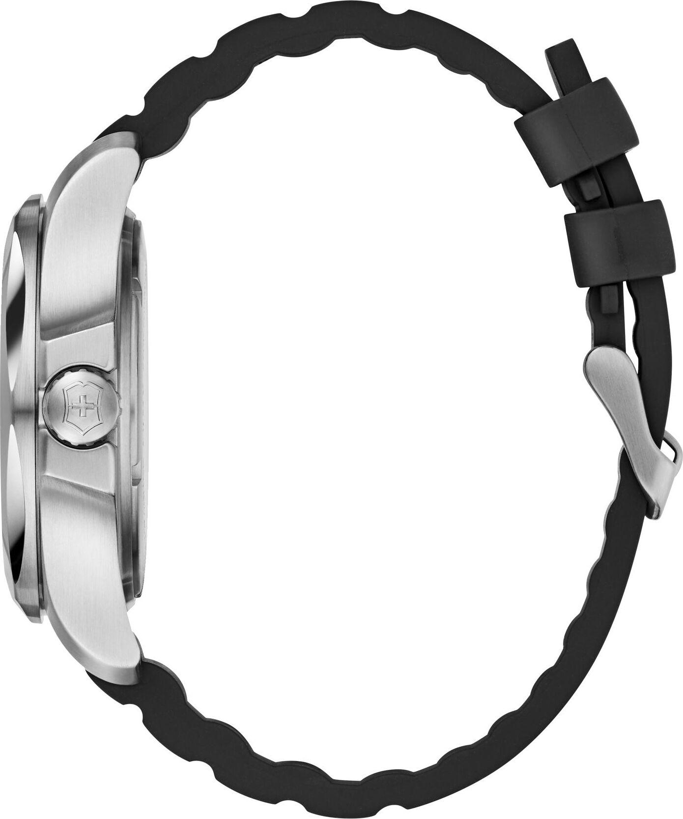 Product gallery image number 2 for product I.N.O.X. Watch - Men's