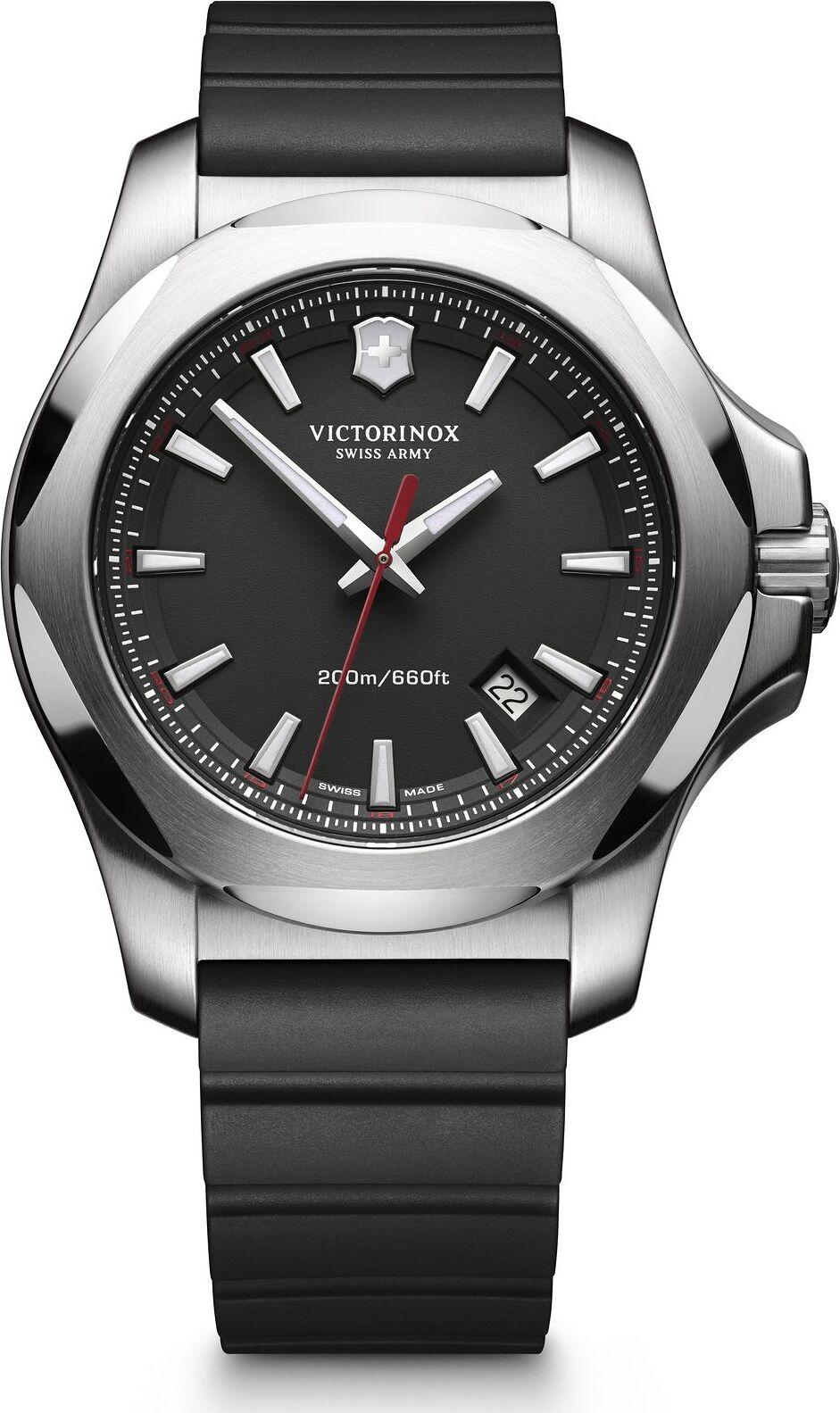 Product gallery image number 1 for product I.N.O.X. Watch - Men's