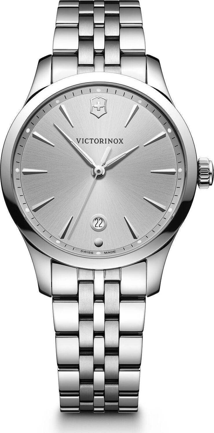 Numéro de l'image de la galerie de produits 1 pour le produit Montre Alliance - Femme