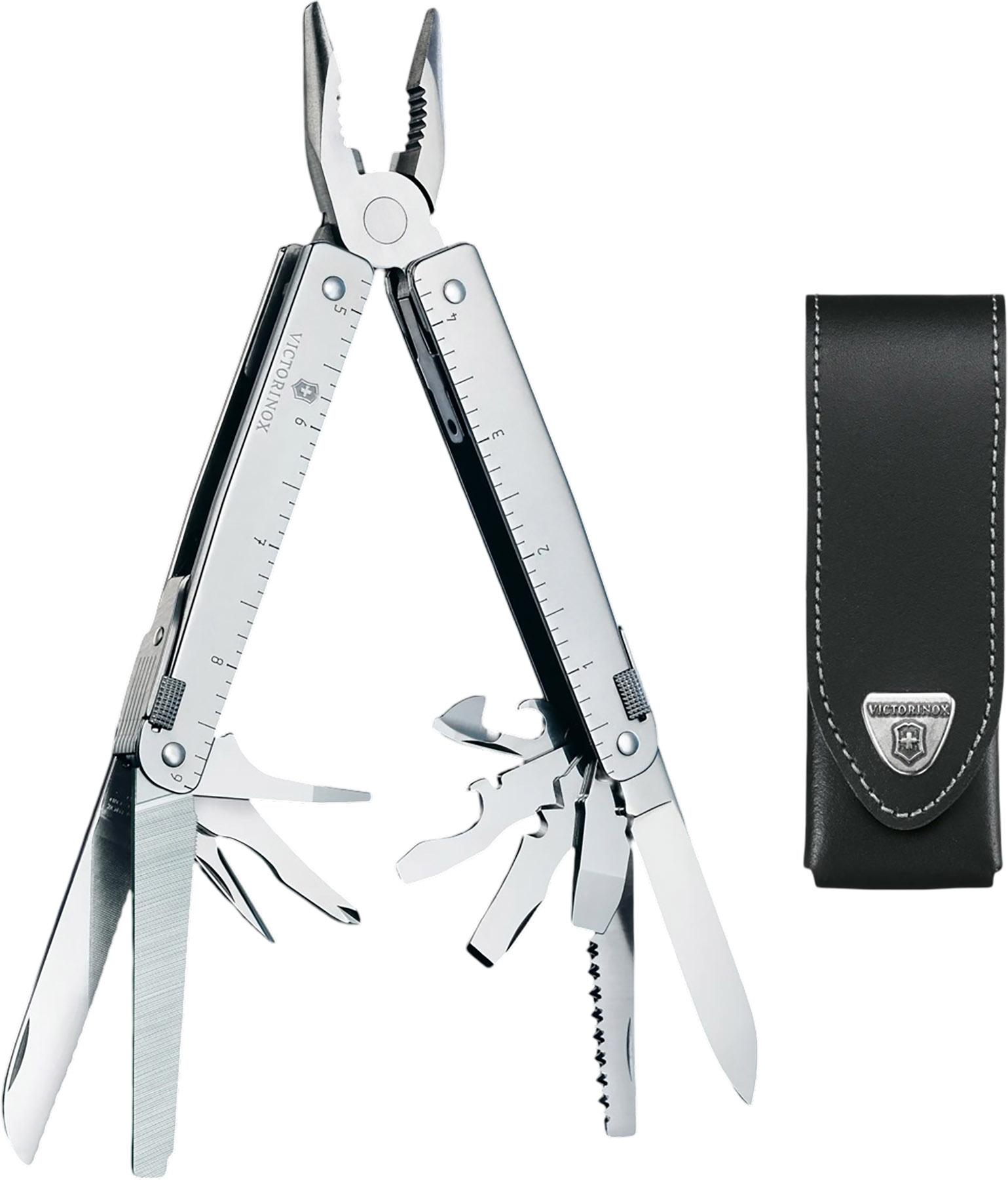 Product image for Swiss Tool Multi-Tool