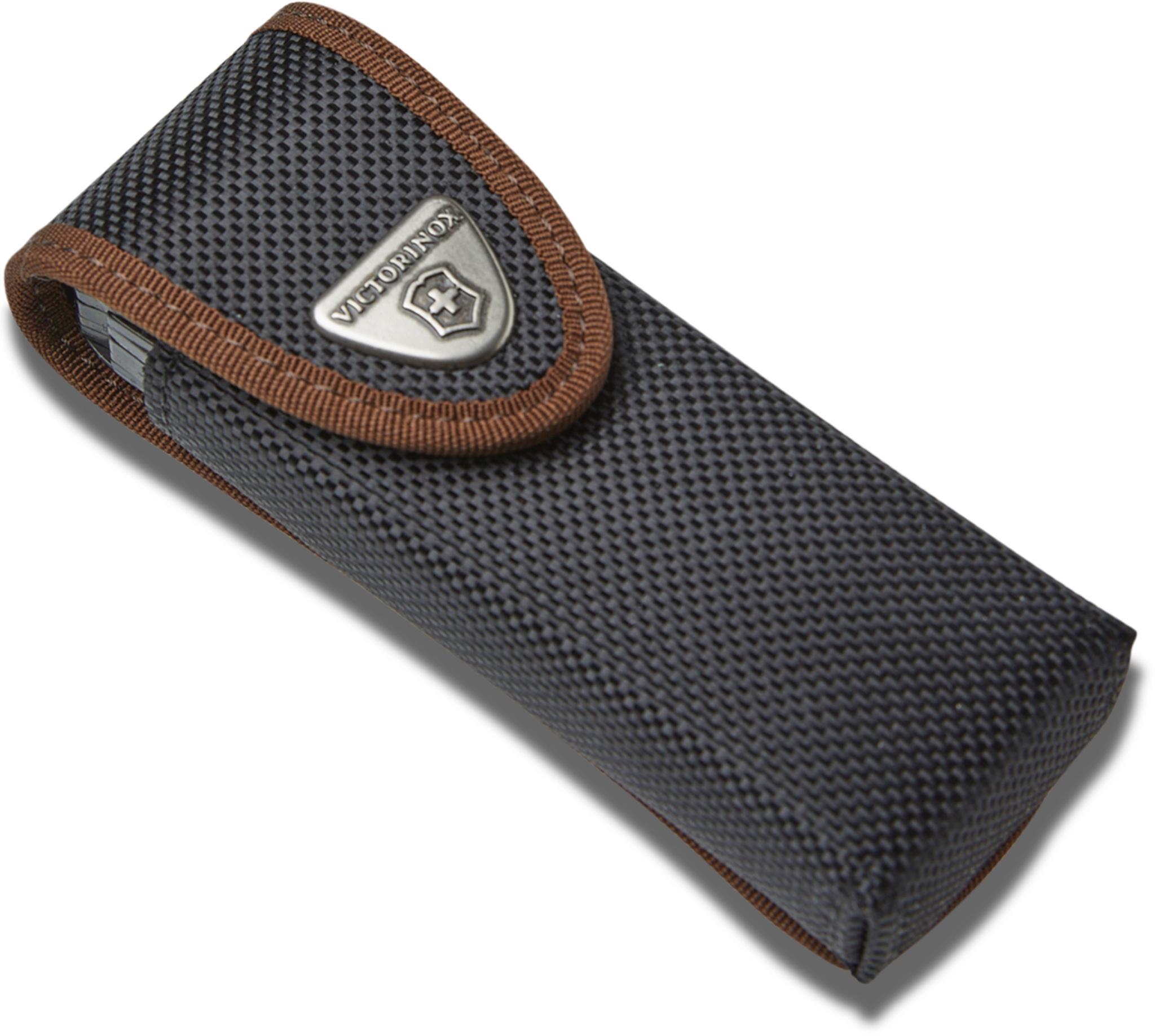 Product gallery image number 5 for product Swiss Tool Spirit XBS Multi-Tool