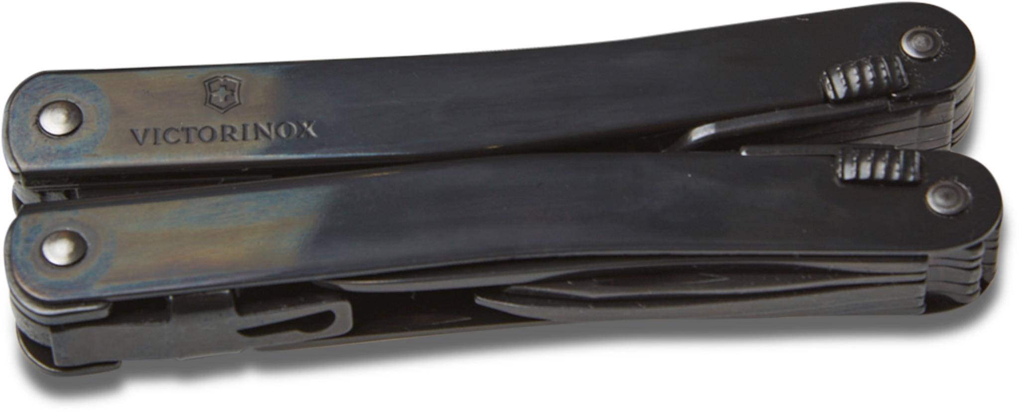 Product gallery image number 6 for product Swiss Tool Spirit XBS Multi-Tool