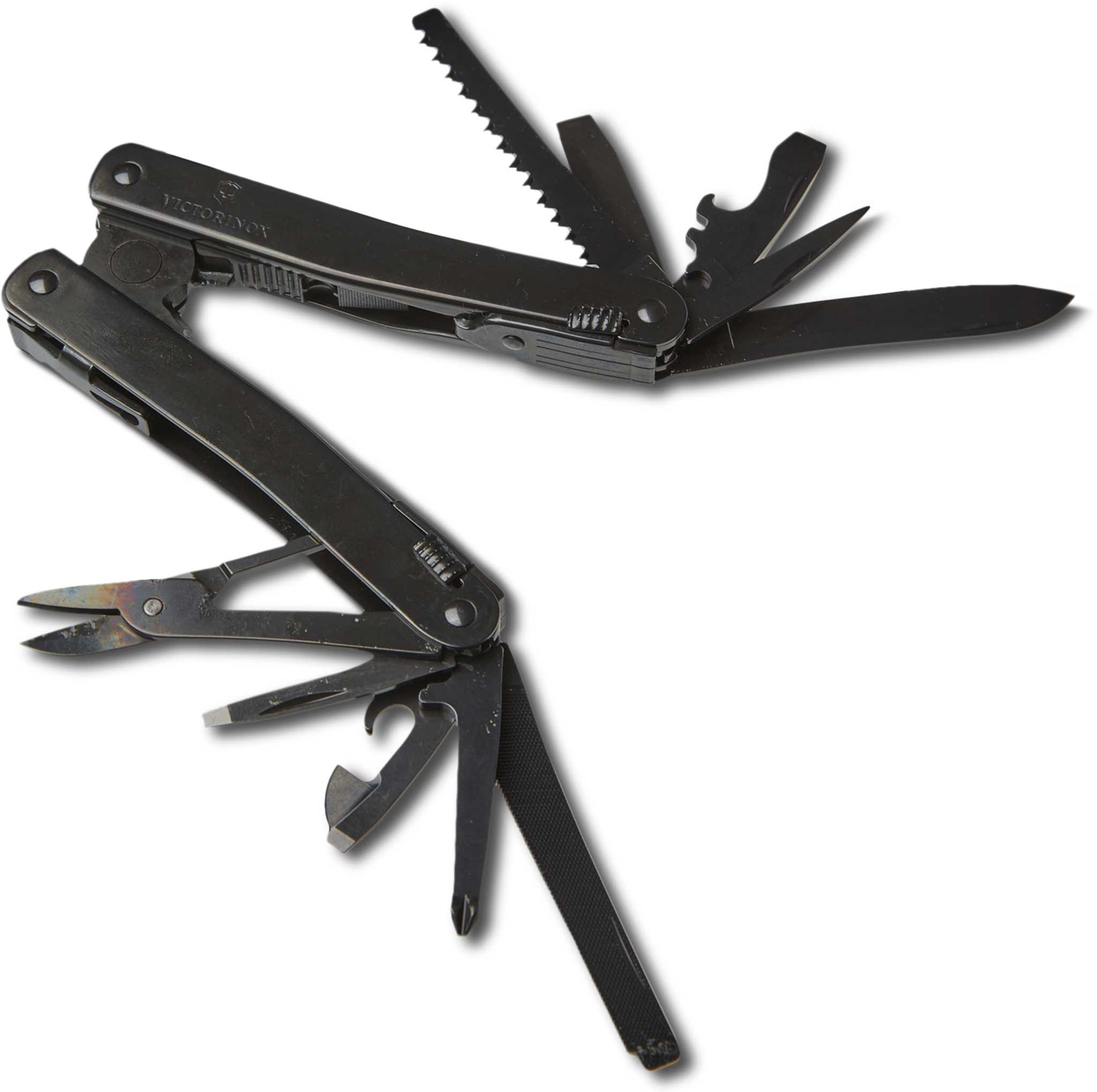 Product image for Swiss Tool Spirit XBS Multi-Tool
