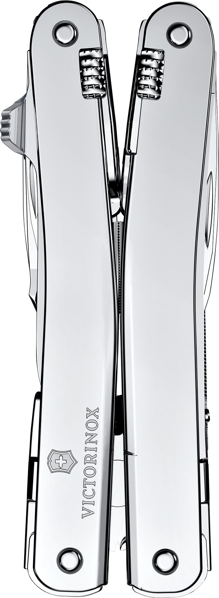 Product gallery image number 1 for product Swiss Tool Spirit MX