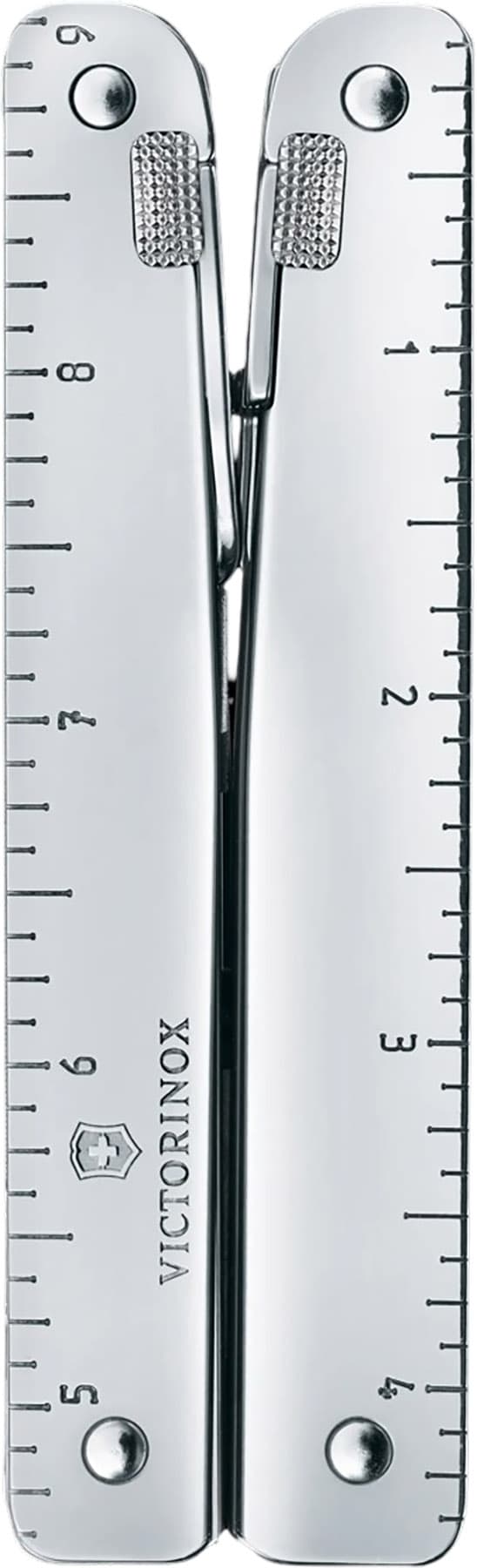 Product gallery image number 7 for product Swiss Tool X Multi-Tool