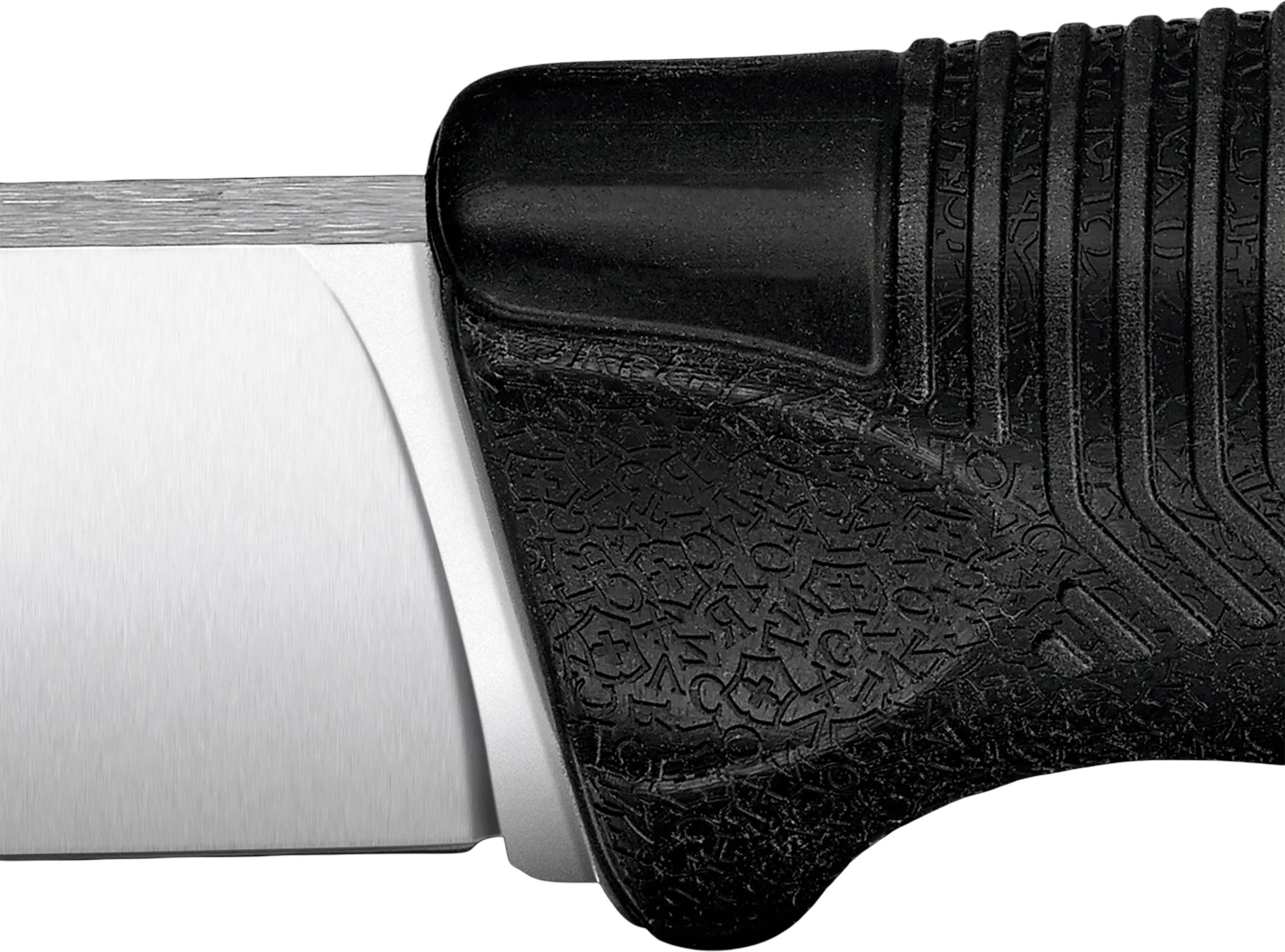 Product gallery image number 11 for product Venture Fixed-Blade Knife