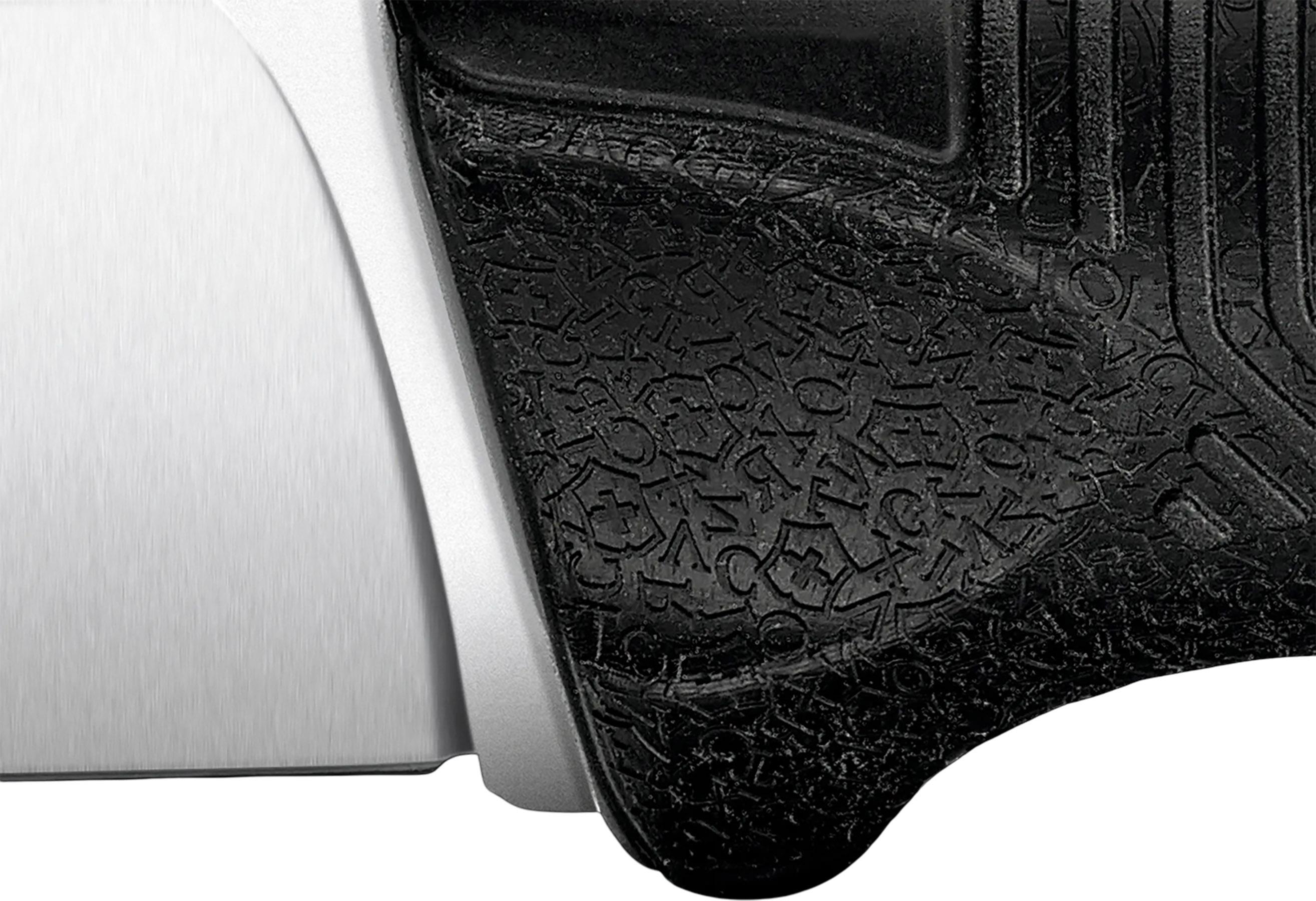 Product gallery image number 14 for product Venture Fixed-Blade Knife