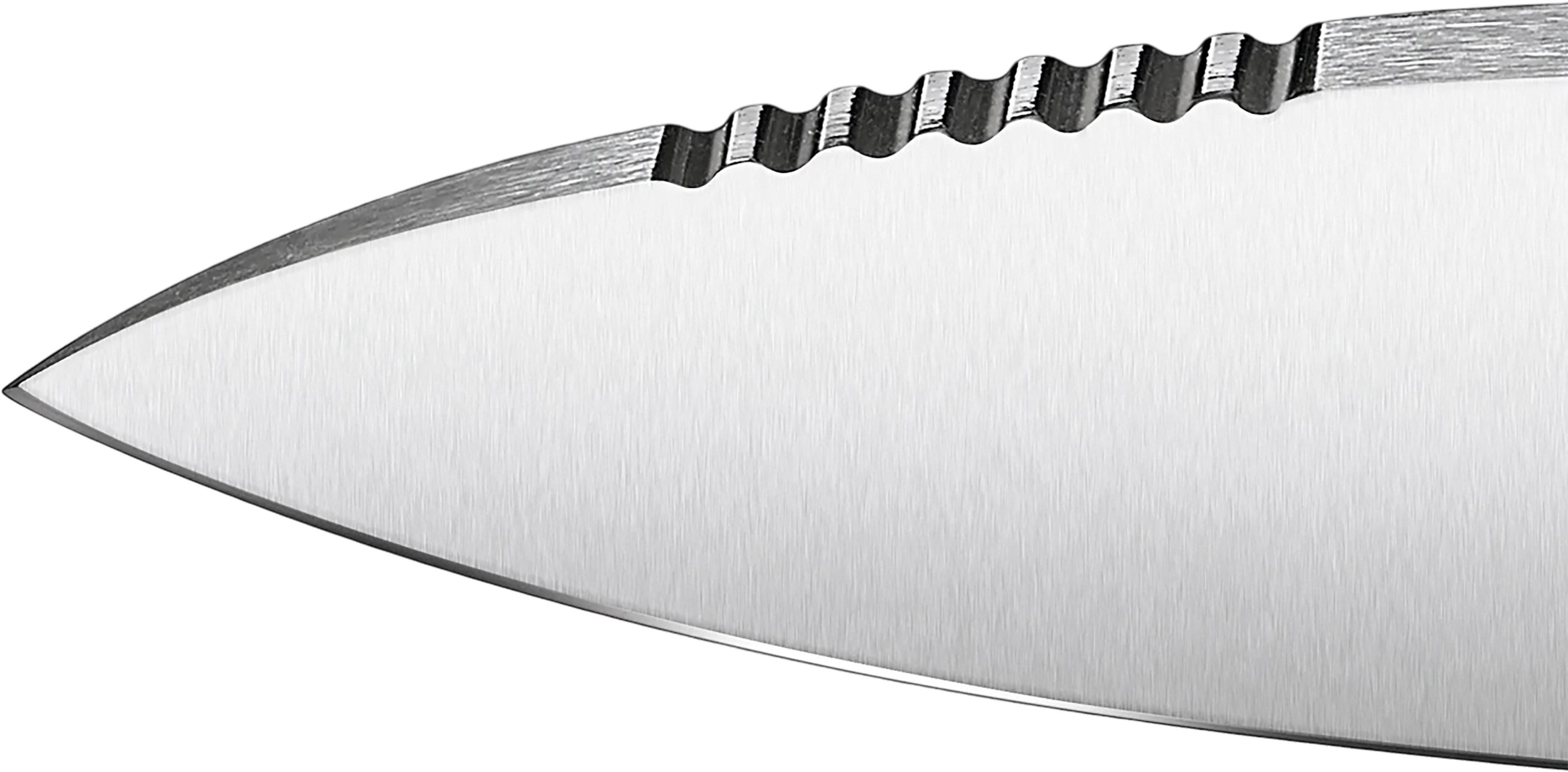 Product gallery image number 15 for product Venture Fixed-Blade Knife