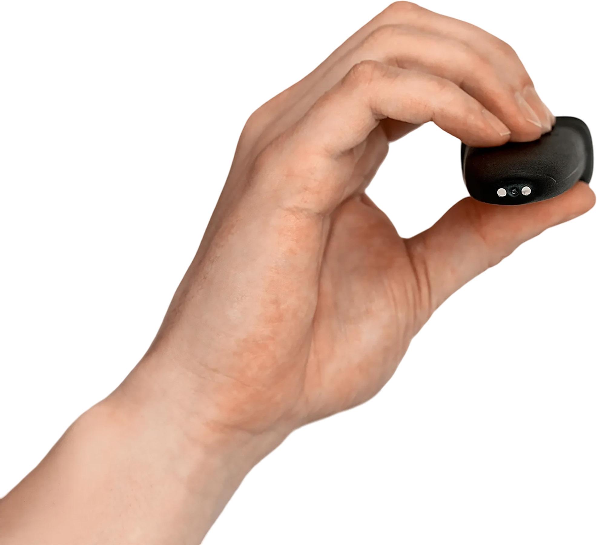 Product gallery image number 6 for product Venture Fixed-Blade Knife