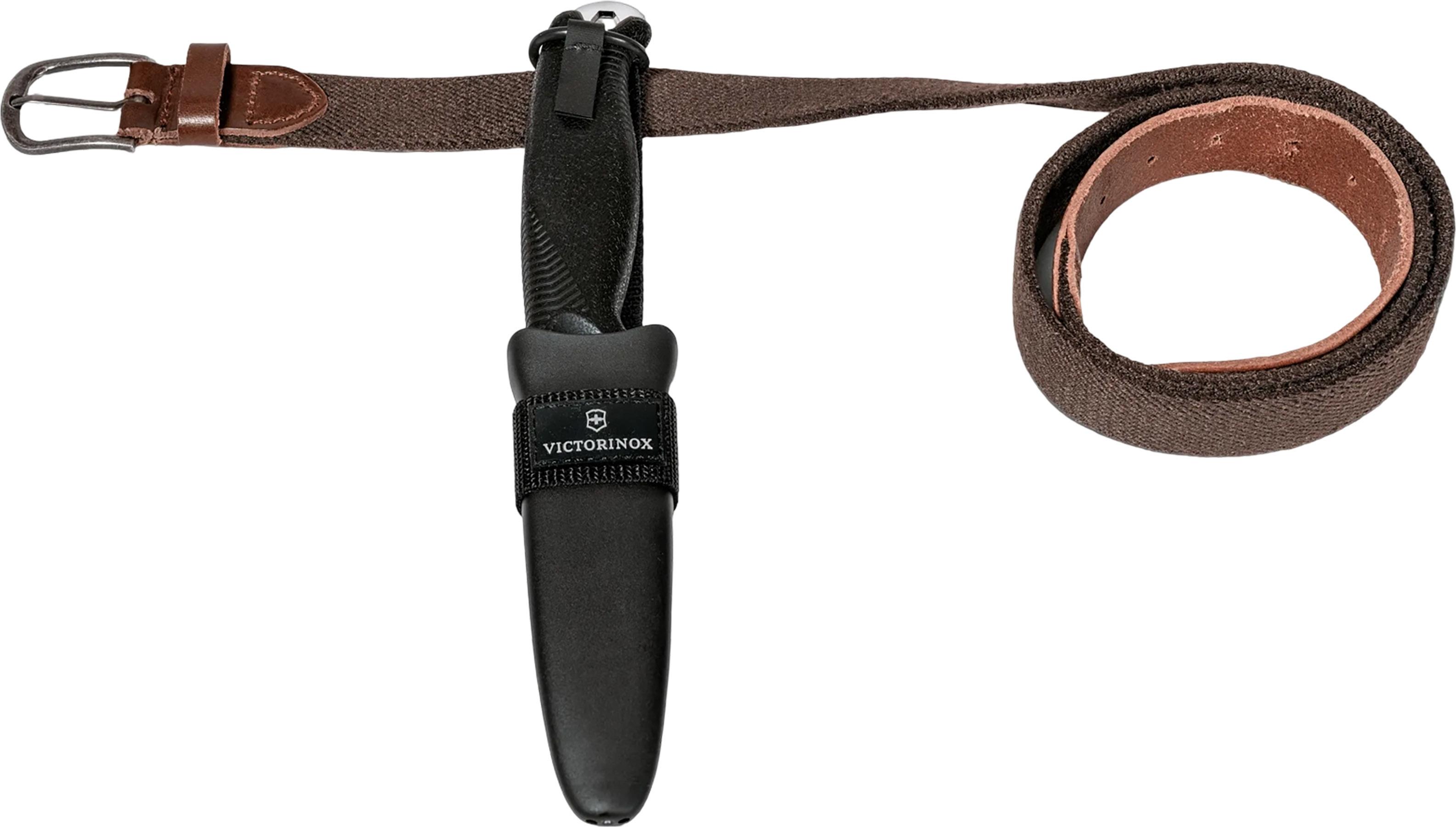 Product gallery image number 5 for product Venture Fixed-Blade Knife