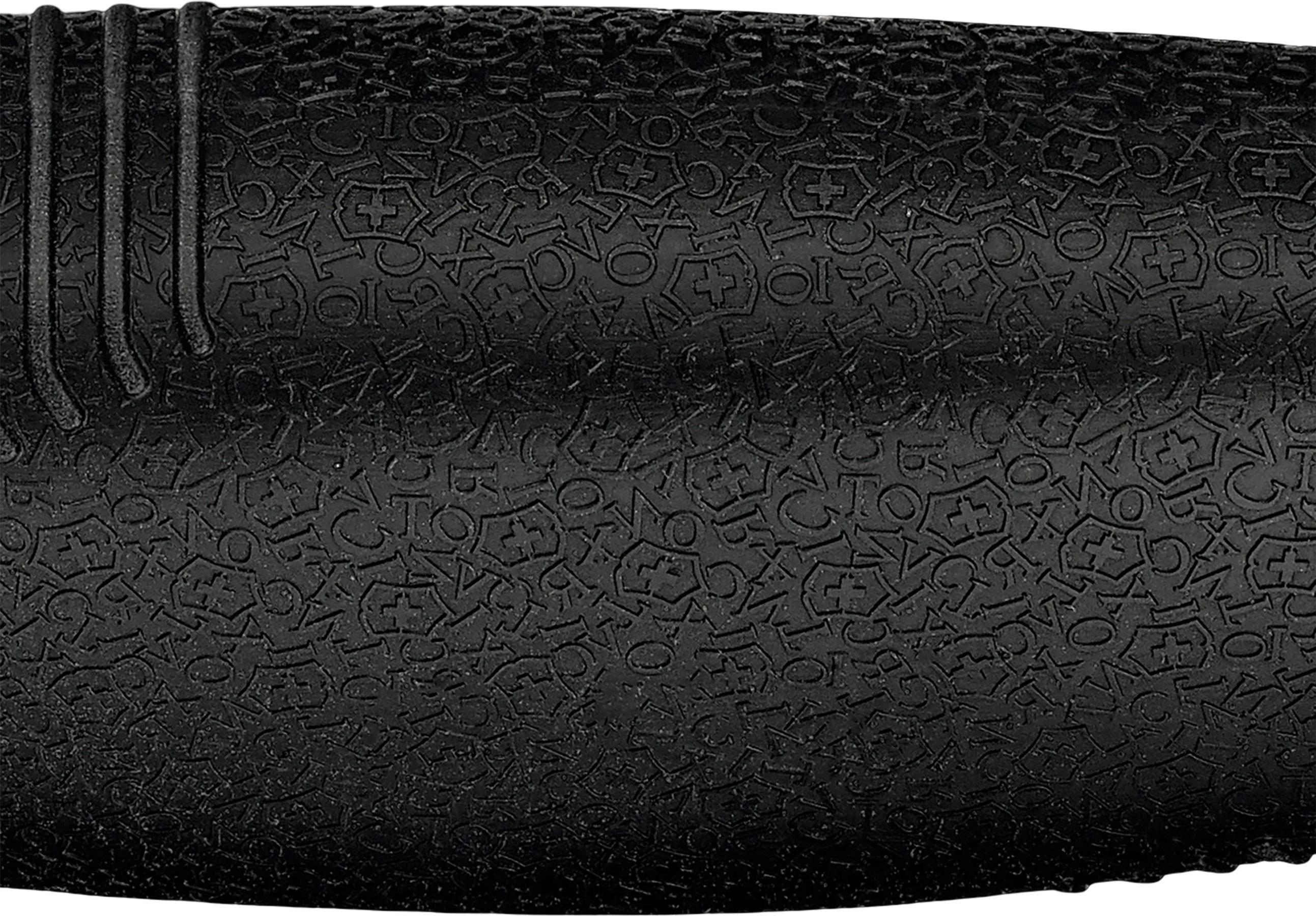 Product gallery image number 9 for product Venture Fixed-Blade Knife