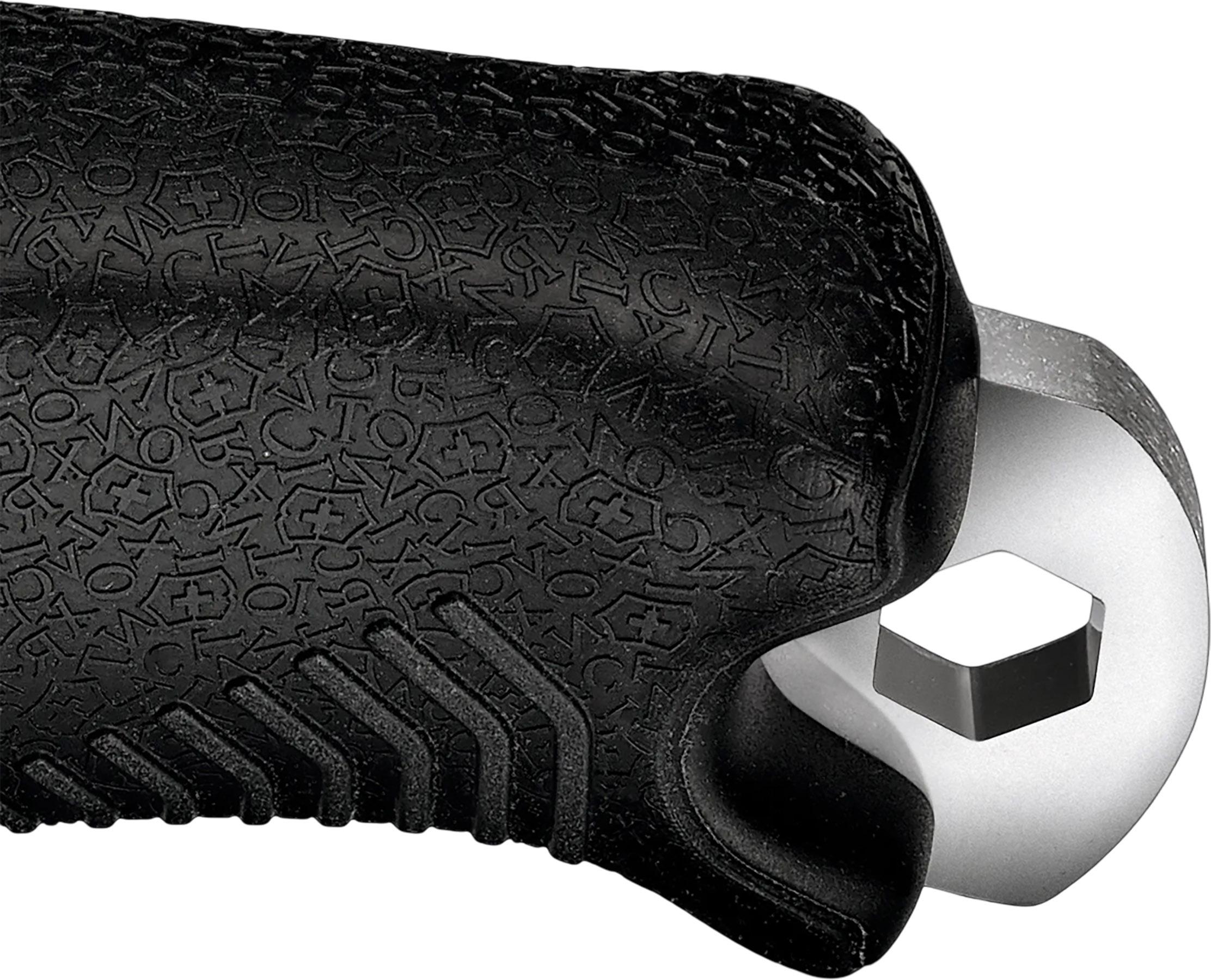 Product gallery image number 10 for product Venture Fixed-Blade Knife