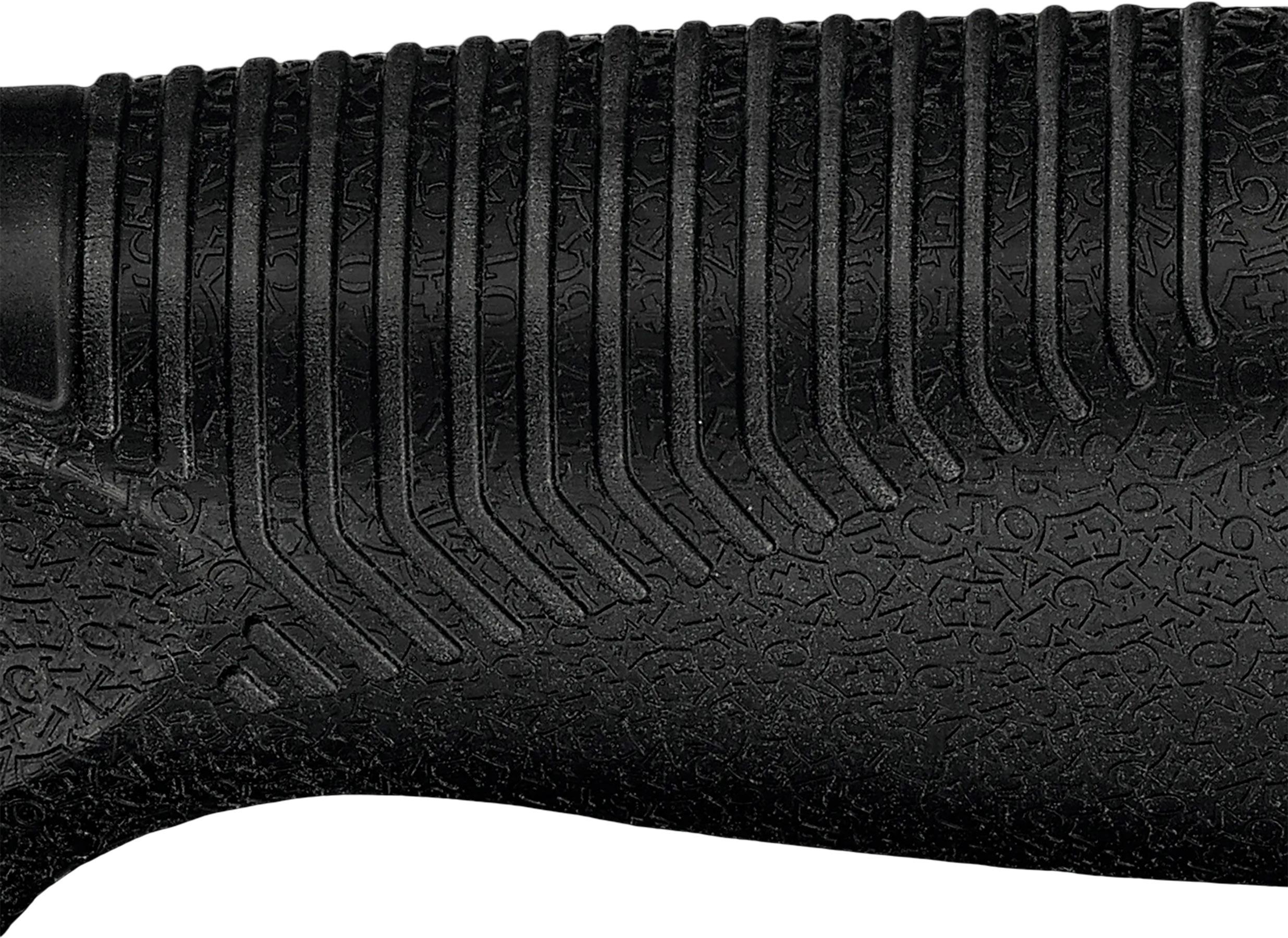 Product gallery image number 12 for product Venture Fixed-Blade Knife