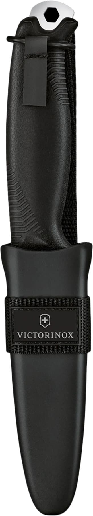 Product image for Venture Fixed-Blade Knife