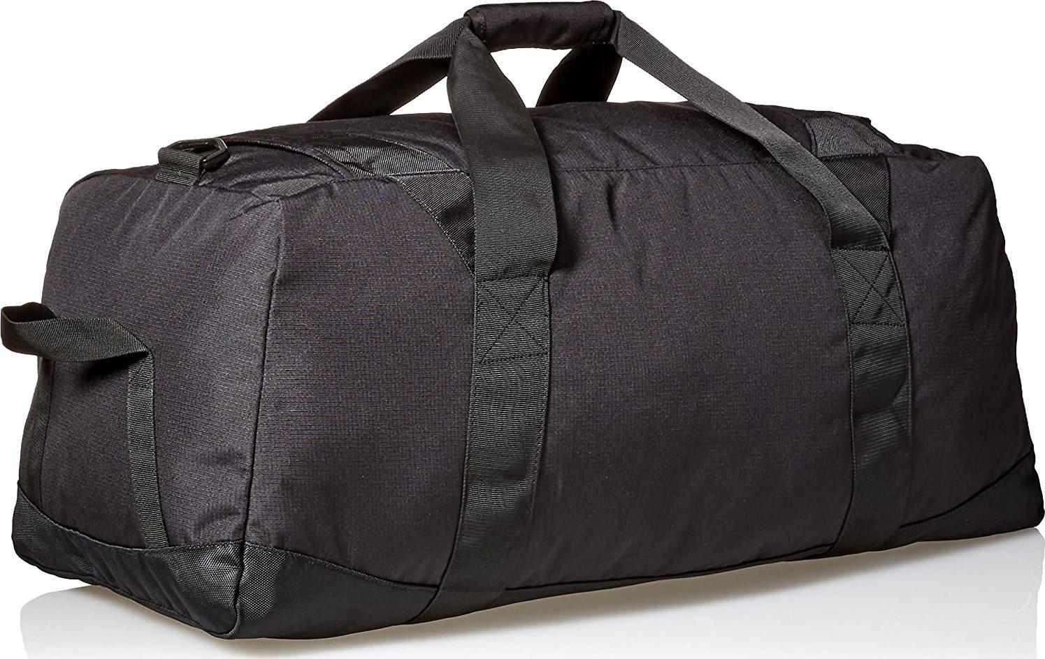 Product gallery image number 2 for product Large Travel Duffel Bag
