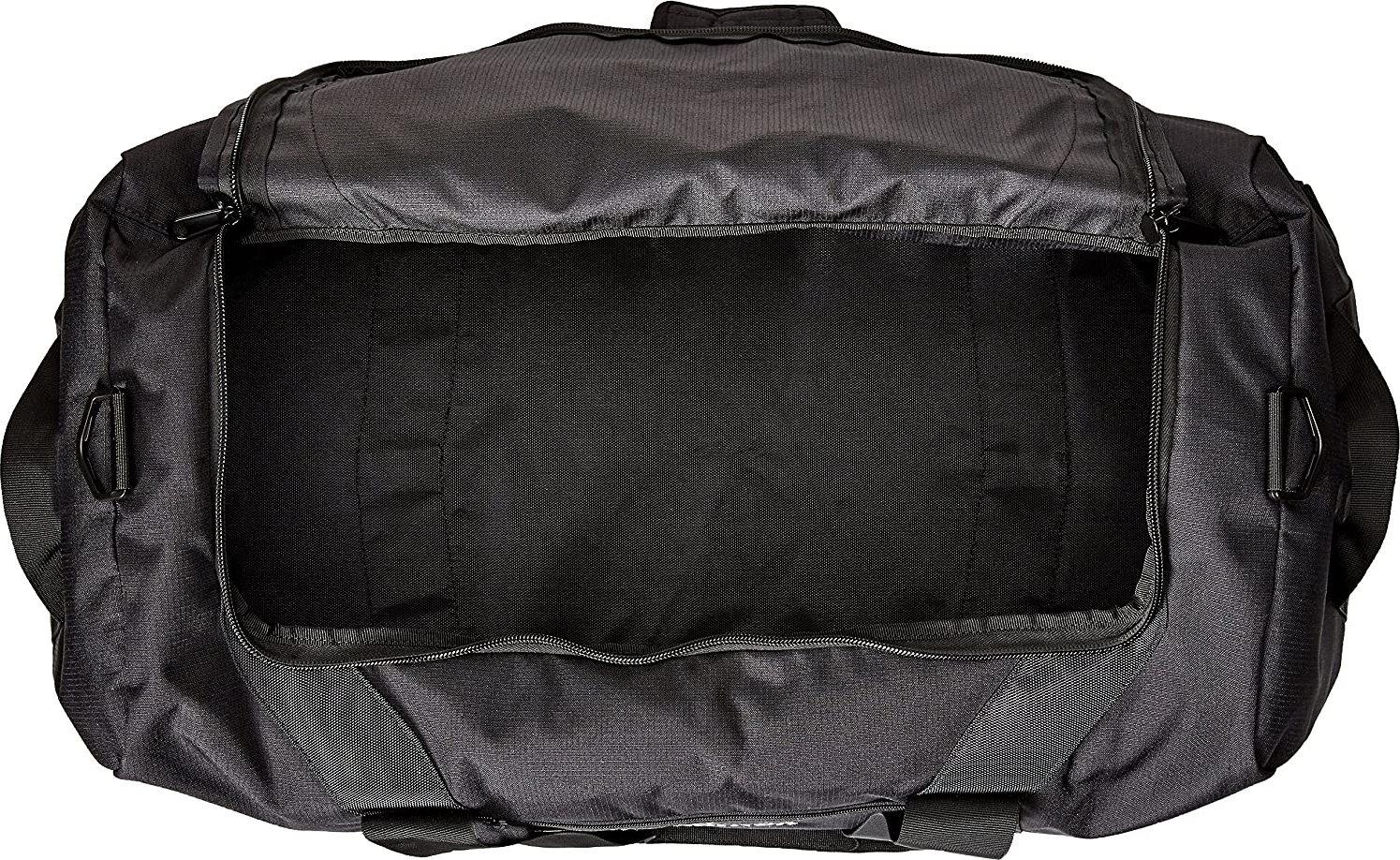 Product gallery image number 3 for product Large Travel Duffel Bag