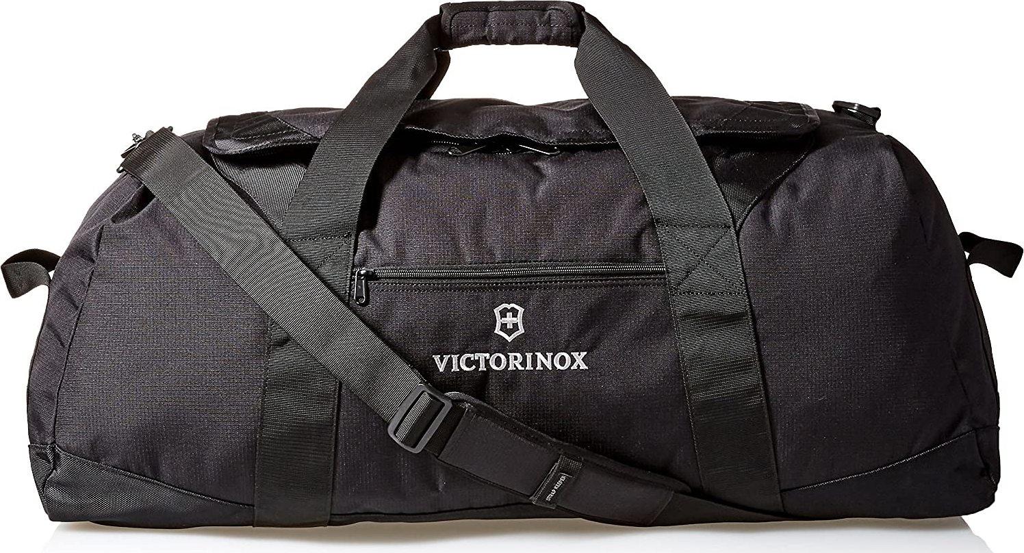 Product gallery image number 1 for product Large Travel Duffel Bag