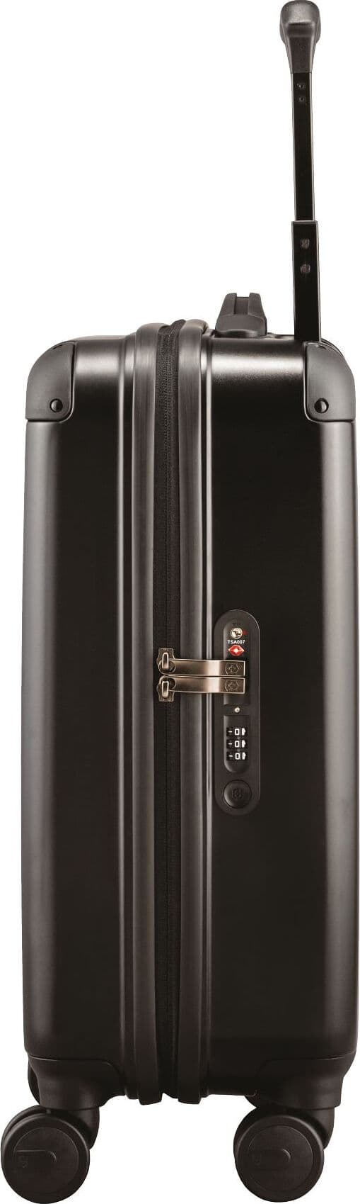 Product gallery image number 3 for product Spectra 2.0 Global Carry-On