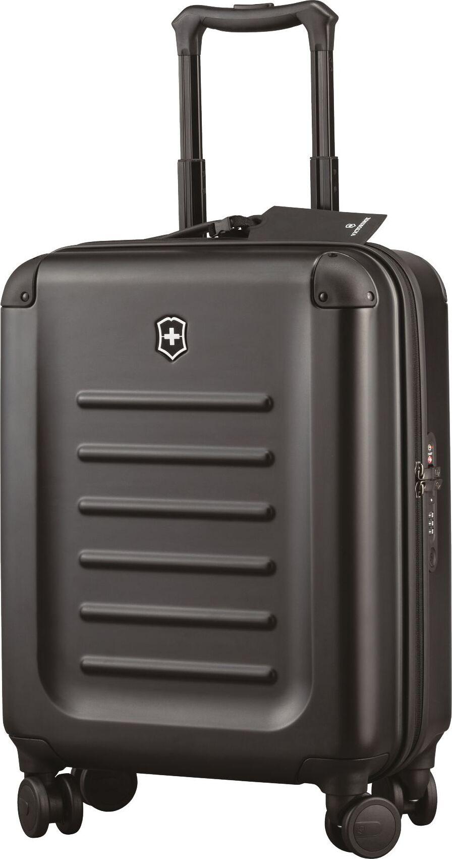 Product gallery image number 4 for product Spectra 2.0 Global Carry-On