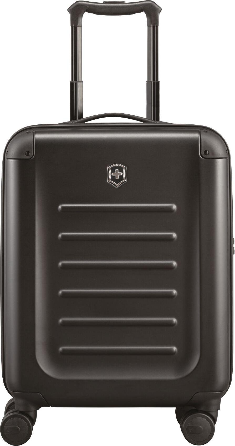 Product gallery image number 1 for product Spectra 2.0 Global Carry-On