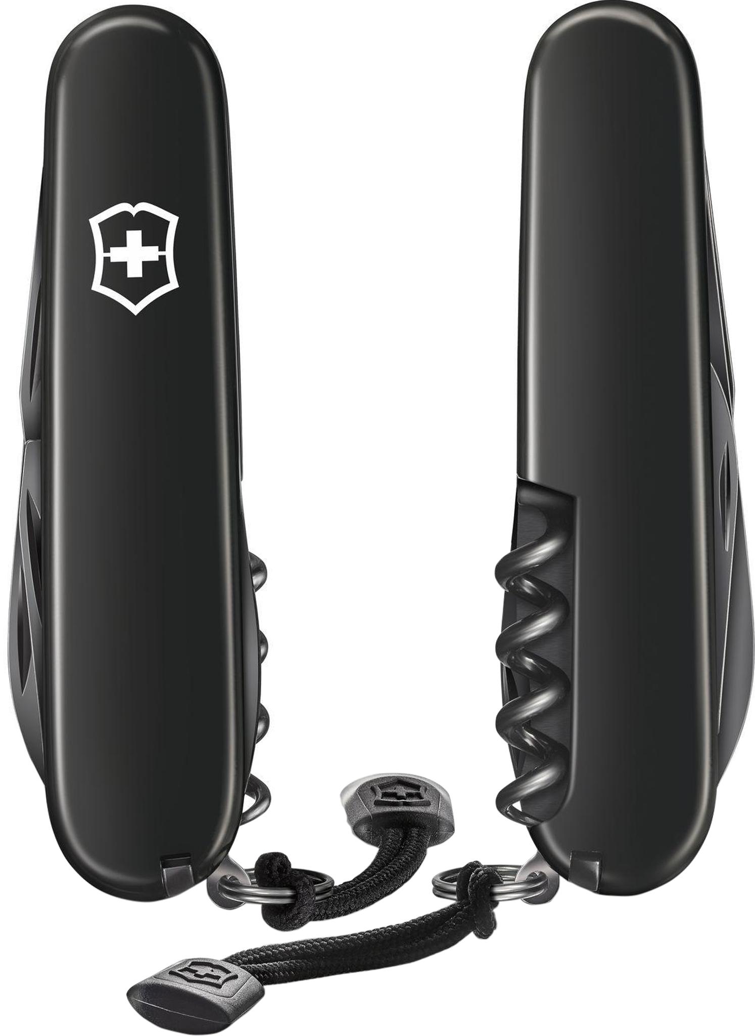 Product gallery image number 2 for product Spartan Pocket Knife