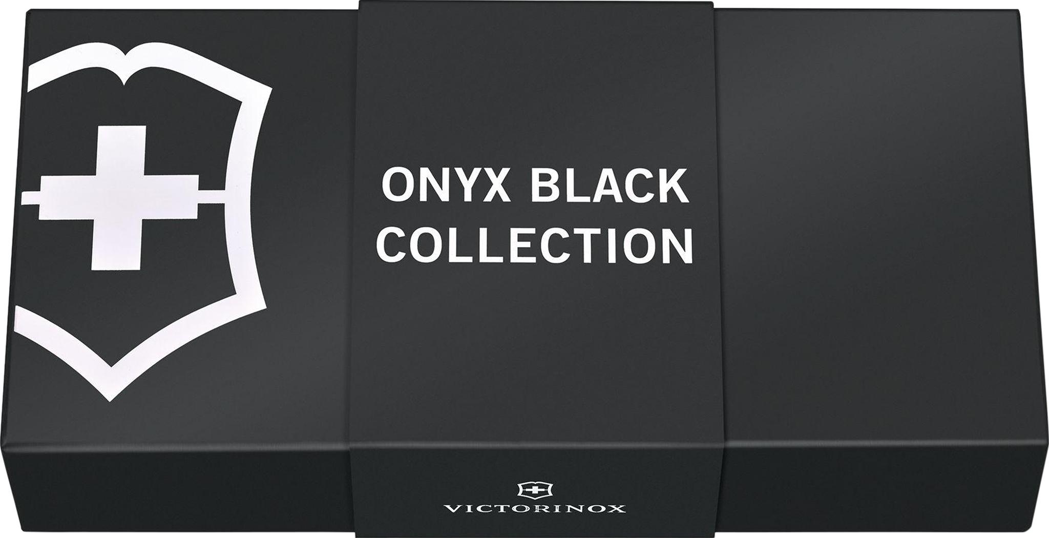 Product gallery image number 3 for product Spartan Pocket Knife