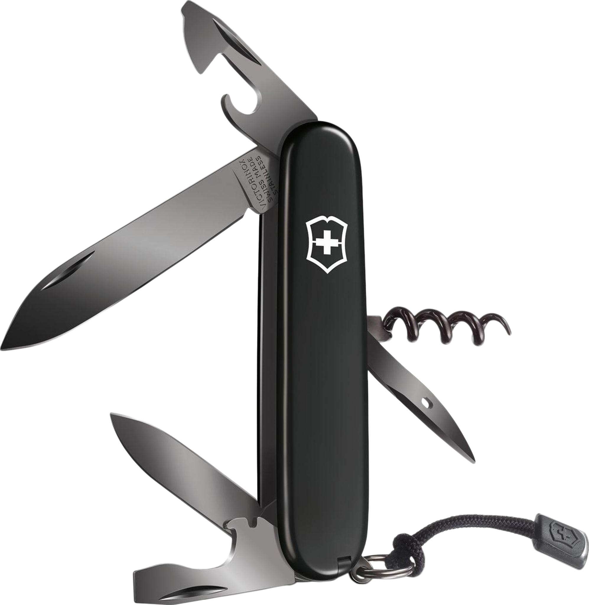 Product gallery image number 6 for product Spartan Pocket Knife