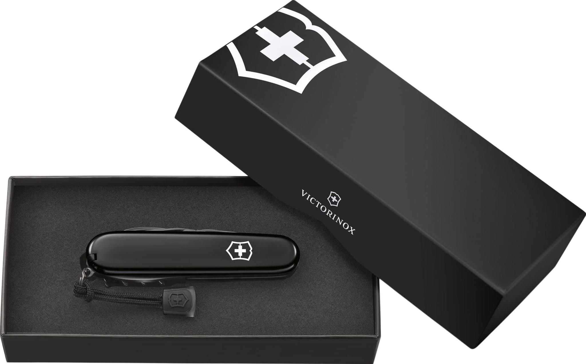 Product gallery image number 5 for product Spartan Pocket Knife