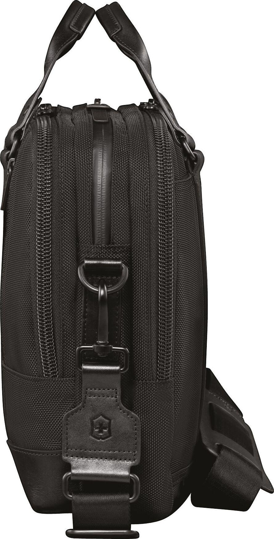 Product gallery image number 2 for product Lexicon Professional LaSalle 13