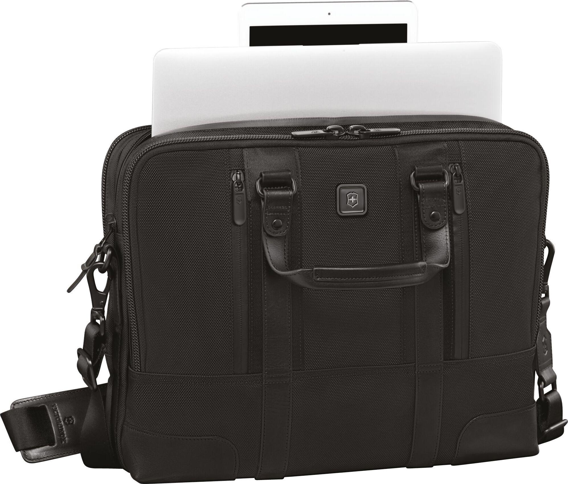 Product gallery image number 4 for product Lexicon Professional LaSalle 13