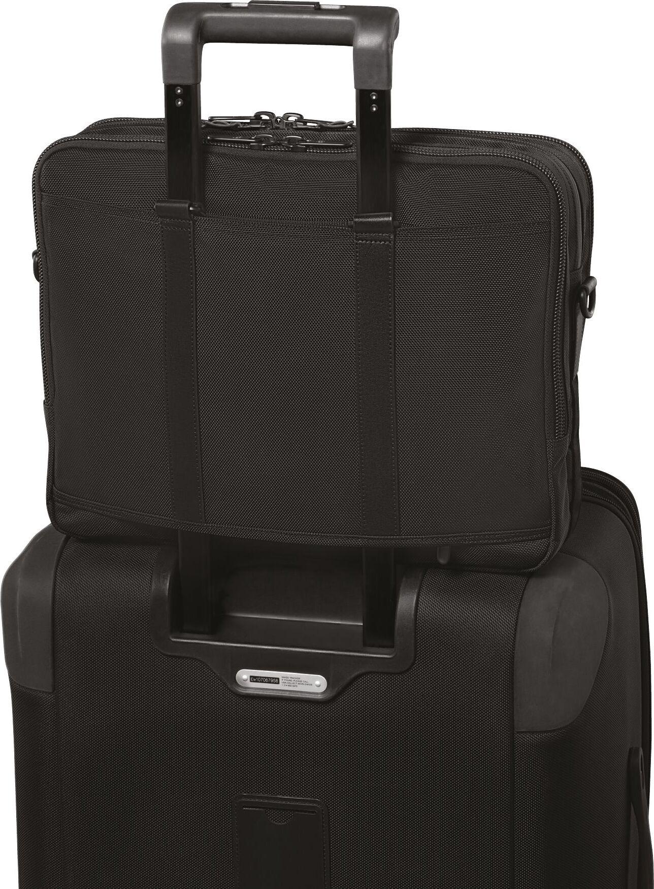 Product gallery image number 3 for product Lexicon Professional LaSalle 13