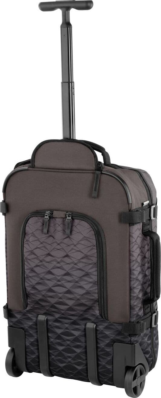 Product gallery image number 2 for product Vx Touring Global Carry-On