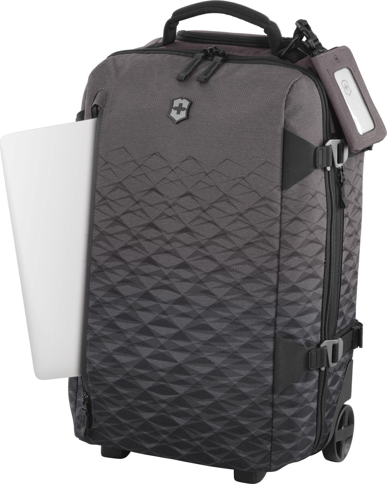 Product gallery image number 4 for product Vx Touring Global Carry-On