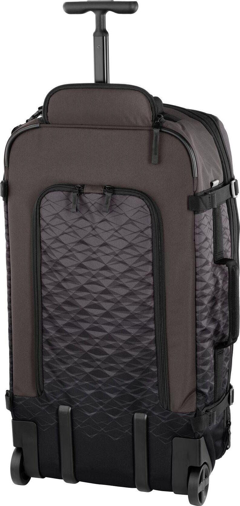 Product gallery image number 4 for product Vx Touring Expandable Large Duffel