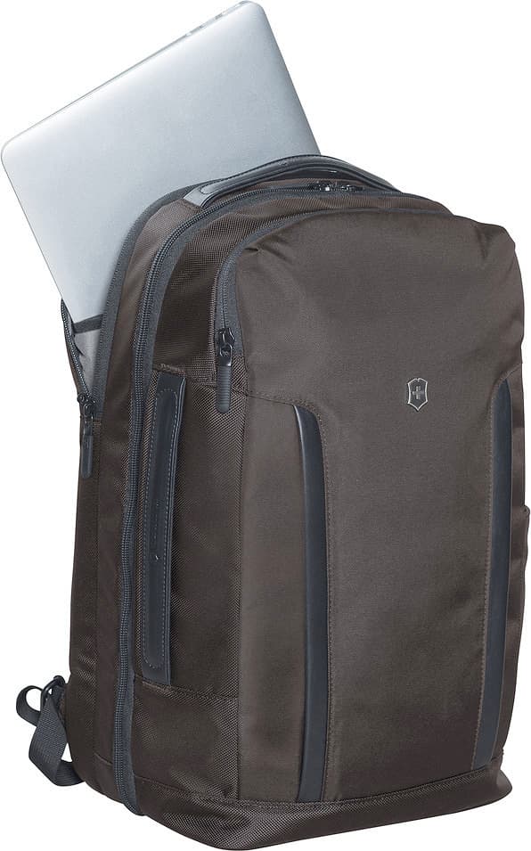 Product gallery image number 2 for product Altmont Professional Deluxe Travel Laptop Backpack
