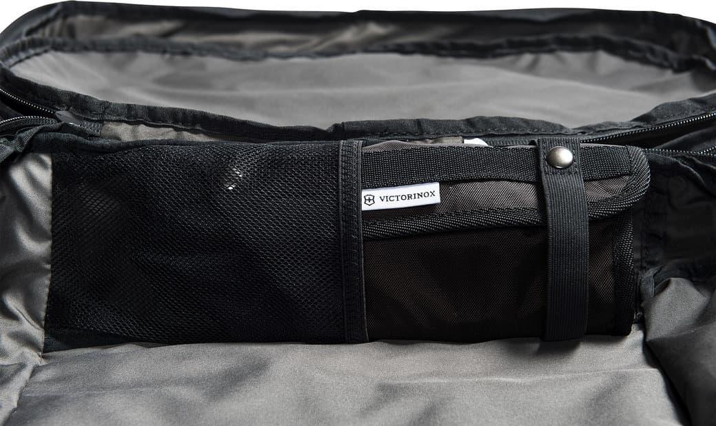Product gallery image number 4 for product Altmont Professional Deluxe Travel Laptop Backpack