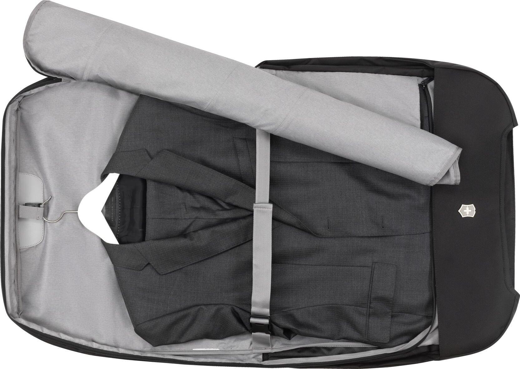 Product gallery image number 3 for product Werks Traveler 6.0 Garment Sleeve