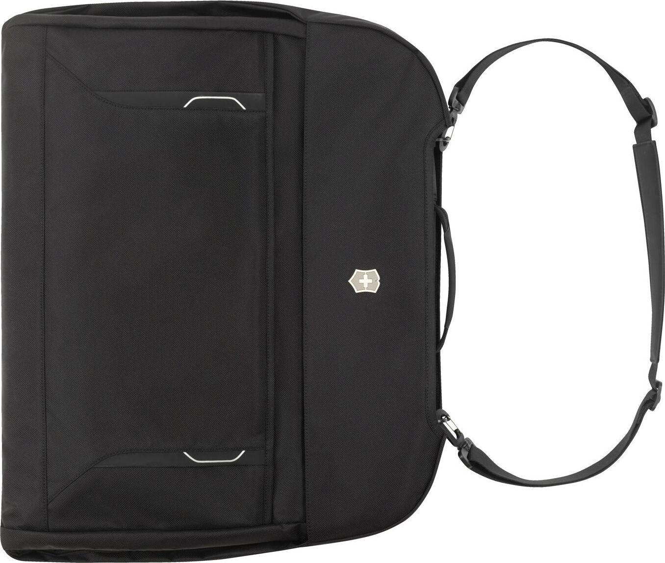 Product gallery image number 2 for product Werks Traveler 6.0 Garment Sleeve